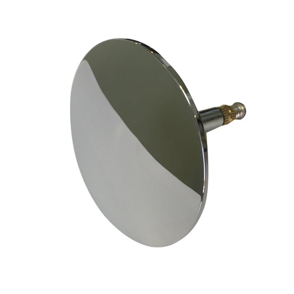 Water Stopper Plumbing Component — Ovation Spas