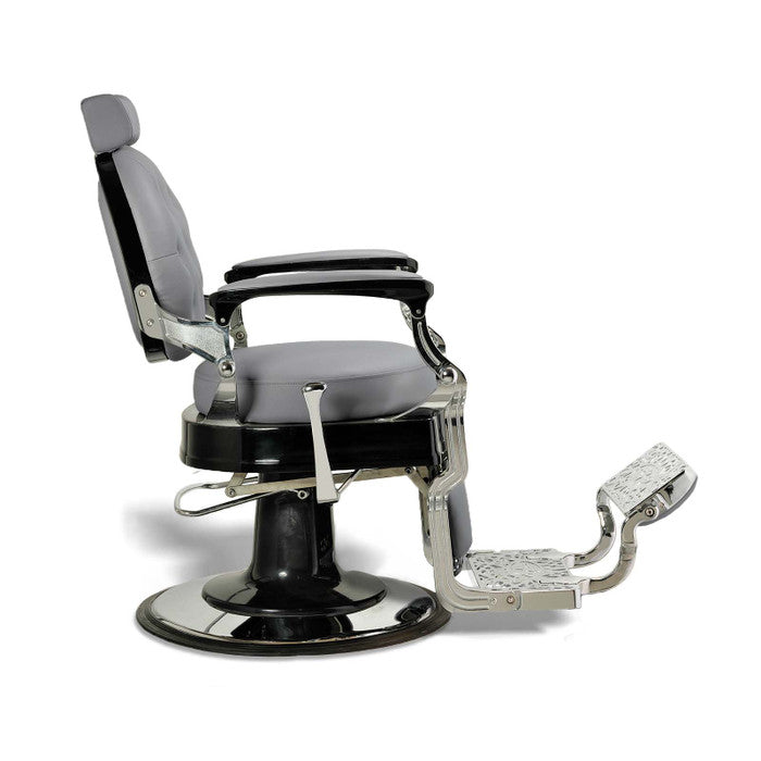 Barber Wilson Chair
