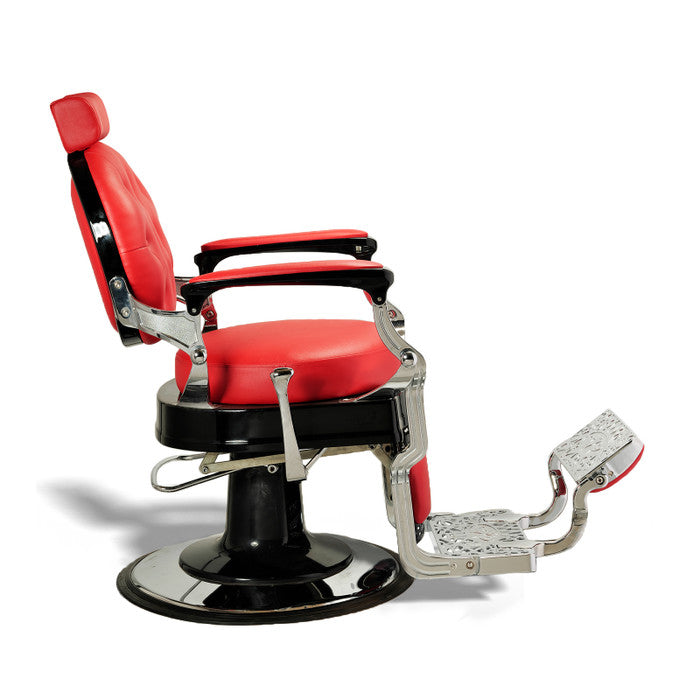 Barber Wilson Chair