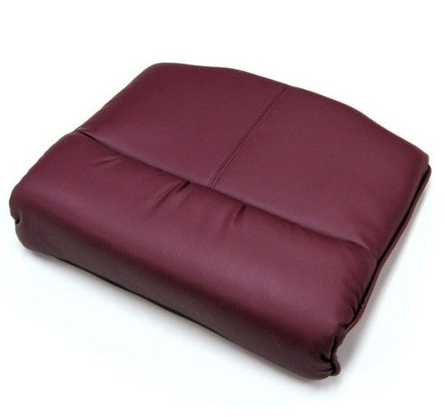 Seat Cushion for Episode-Toepia - SPA2-SPA3