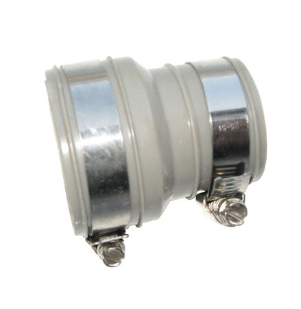 Rubber Connector