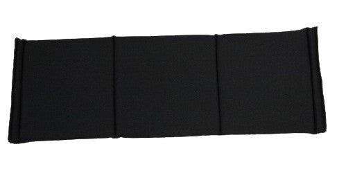 Fabric Pad for Petra 900-RMX-Lenox